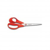 Fiskars Amerikan 9950 Sol El için Kumaş Ve Deri Makası No : 8 - 20,32 CM - 2