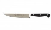 Sürbısa 61903 - Sürmene Sıcak Dövme Sebze Bıçağı 12 cm - 2