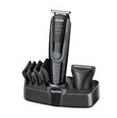 Aprilla Ahc 5018 2’si 1 Arada Erkek Bakım Seti - 1