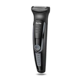 Aprilla Ahc 5018 2’si 1 Arada Erkek Bakım Seti - 2