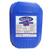 KİREÇ SÖKÜCÜ 30 KG - 1