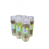 LİMON KOLONYASI 80° 400ML - 1