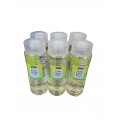 LİMON KOLONYASI 80° 400ML - 2