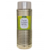 LİMON KOLONYASI 80° 400ML - 3
