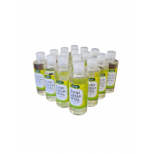 LİMON KOLONYASI 80° 100ML x 12 ADET - 1