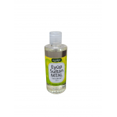 LİMON KOLONYASI 80° 100ML x 12 ADET - 3
