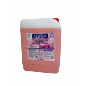 YÜZEY TEMİZLEYİCİ 30 KG - 1