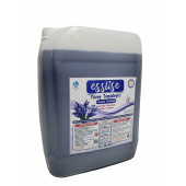 YÜZEY TEMİZLEYİCİ 30 KG - 2