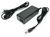 Canon CA-CP200 Printer Adaptörü 24 volt - 1