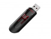 Sandisk SDCZ600-064G-G35 64GB Cruzer Glide 3.0 USB Flash Bellek - 2
