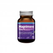 Magnımore Threo Ps 90 Kapsul - 1