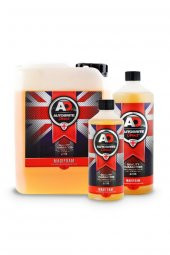 Auto Brite Ultimate Magifoam Yıkama Köpüğü - 1