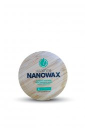 İgl Ecoshine Wax Seramik İçerikli Katı Wax 175Gr. - 1