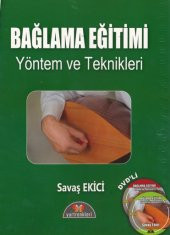 BAĞLAMA EĞİTİMİ YÖNTEM VE TEKNİKLERİ SAVAŞ EKİCİ - 1