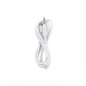 POWERMASTER MICRO USB TO AUX 4 BOĞUM 80 CM KABLO - 2