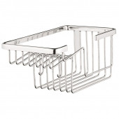 A44042 VitrA Arkitekta Malzemelik, Tekli - 1