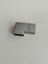 12-16-01  25*60  TEK HAR DİRSEK  SAĞ BRONZ 6005 - 2