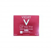 Liftactiv B3 SPF50 Koyu Leke Karşıtı Gündüz  Kremi 50ml - 1