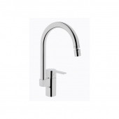 A42155 Artema Fold S Eviye Bataryası - 1