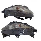 ÖN SİNYAL DIO TAKIM - 2