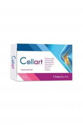 Collart 30 Tablet - 1