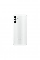 Galaxy A04s 128 GB Beyaz Cep Telefonu (Samsung Türkiye Garantili) - 7