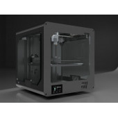 3D Yazıcı (3 Boyutlu Yazıcı) - 1