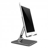 Zore MS-134 Tablet Standı - 1