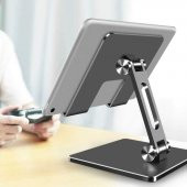 Zore MS-134 Tablet Standı - 2