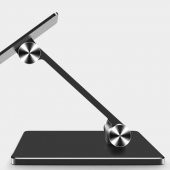 Zore MS-134 Tablet Standı - 7