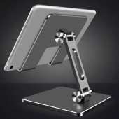 Zore MS-134 Tablet Standı - 11