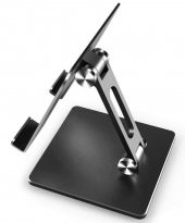 Zore MS-134 Tablet Standı - 12