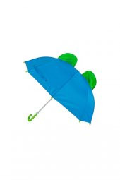 Stephen Joseph 3 Boyutlu Şemsiye - Dinozor thumbnail 2