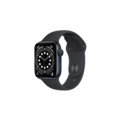 ScHitec T700 Android İos Uyumlu Çağrı Özellikli Akıllı Saat Siyah - 1