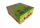 Eti Pizza Kraker 38 gr 21 Adet - 1