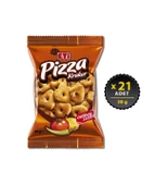 Eti Pizza Kraker 38 gr 21 Adet - 2