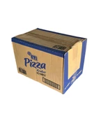 Eti Pizza Peynirli Efsane Lezzet Kraker 63gr 24 Adet - 2