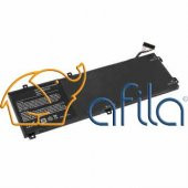 Dell XPS P56F (9550, 9560, 9570) - 1