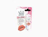 LİP CARE VİEN BEST PAMUK ŞEKER AROMALI DUDAK KREMİ - 1