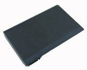Acer Aspire 3100, 5100, TravelMate 2490, BATBL50L6 Notebook Bataryası - Pili - 2