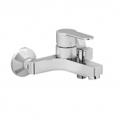 A42676 Artema Win S Banyo Bataryası - 1