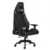 Calitte Profesyonel Oyuncu Koltuğu - Titan TT PRO - Siyah - 1