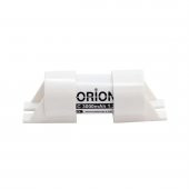 Orion C Orta Boy Pil Tutucu Kapak - 3