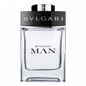 Bvlgari Man 100 ML Edt Erkek Parfum - 2