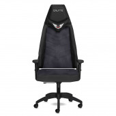 Calitte Profesyonel Kumaş Oyuncu Koltuğu - Titan TT Eco - Kumaş - 3