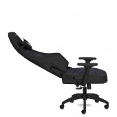 Calitte Profesyonel Kumaş Oyuncu Koltuğu - Titan TT Eco - Kumaş - 6