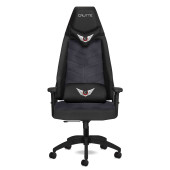 Calitte Profesyonel Kumaş Oyuncu Koltuğu - Titan TT Eco - Kumaş - 1