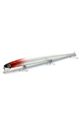 Rapala Lures Yapay Suni Balık Yemi Turna Levrek Lüfer yem Lrf Yem 17.5cm  25gr - 5