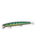 Rapala Lures Yapay Suni Balık Yemi Turna Levrek Lüfer yem Lrf Yem 17.5cm  25gr - 6