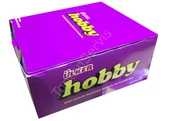 Ülker Hobby Çikolata 25 gr 24 Adet - 2